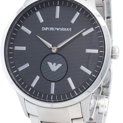 Emporio Armani AR11118 Quartz Men's Watch