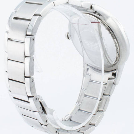 Emporio Armani AR11118 Quartz Men's Watch