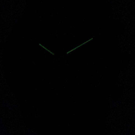 Emporio Armani Luigi Chronograph Quartz AR1948 Men's Watch