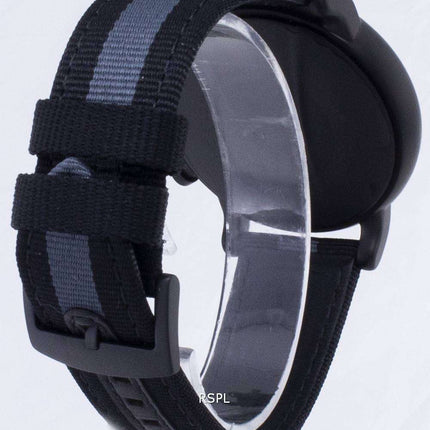 Emporio Armani Luigi Chronograph Quartz AR1948 Men's Watch