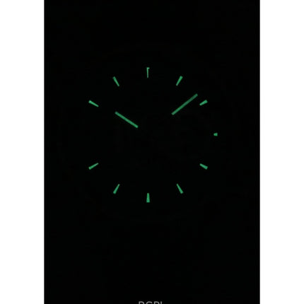 AVI-8 Hawker Harrier Matador Chronograph Slate Blue Dial Quartz AV-4125-03 Men's Watch