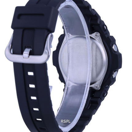 Casio G-Shock Special Colour Analog Digital Tough Solar AWR-M100SMG-1A AWRM100SMG-1 200M Mens Watch