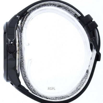 Armani Exchange Dress Quartz AX2180 Men's Watch