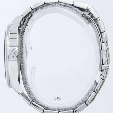 Armani Exchange Dress Quartz AX2320 Men's Watch