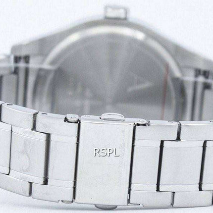 Armani Exchange Dress Quartz AX2320 Men's Watch