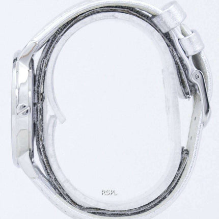 Armani Exchange Analog Quartz AX5539 Women's Watch