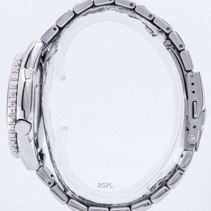 J.Springs by Seiko Prestige Sports Quartz 200M BBH102 Men's Watch