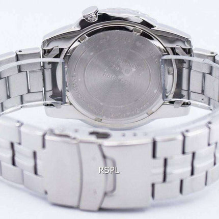 J.Springs by Seiko Prestige Sports Quartz 200M BBH102 Men's Watch