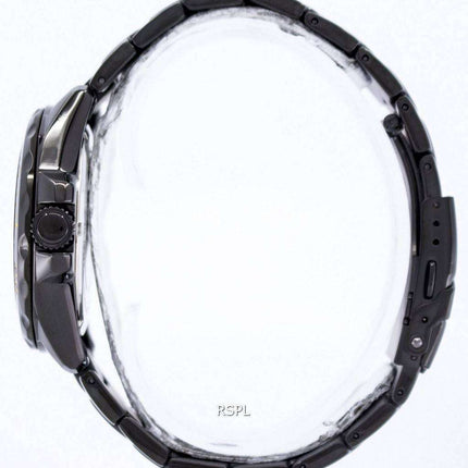 J.Springs by Seiko Sports Quartz 100M BBH107 Men's Watch