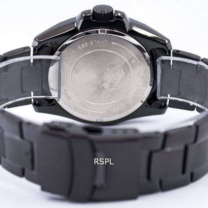 J.Springs by Seiko Sports Quartz 100M BBH107 Men's Watch