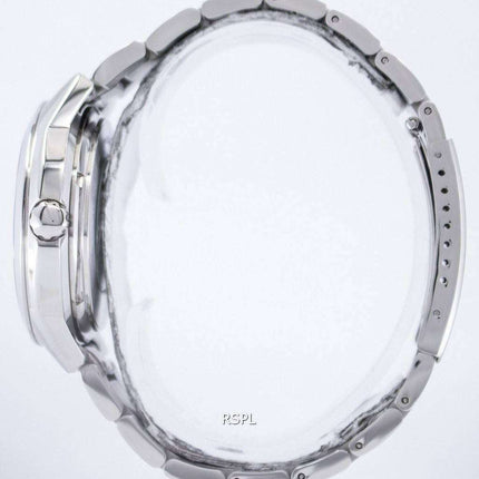 J.Springs by Seiko Automatic Blue Dial 100M BEB036 Men's Watch