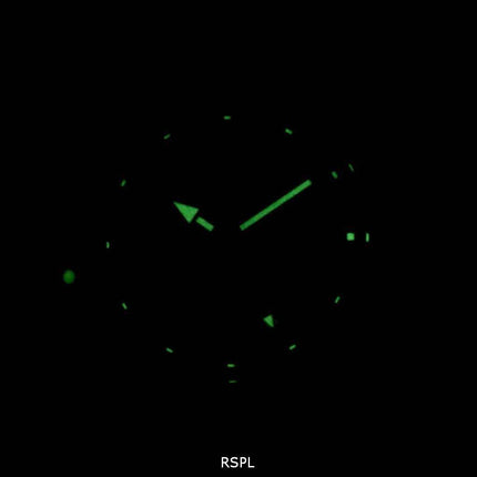 J.Springs by Seiko Sports Automatic Japan Made BEB097 Men's Watch