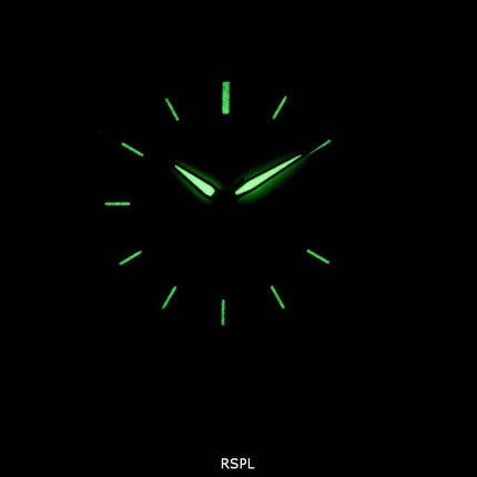 J.Springs by Seiko Automatic 21 Jewels Japan Made BEB501 Men's Watch