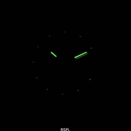 J.Springs by Seiko Automatic 21 Jewels Japan Made BEB560 Men's Watch