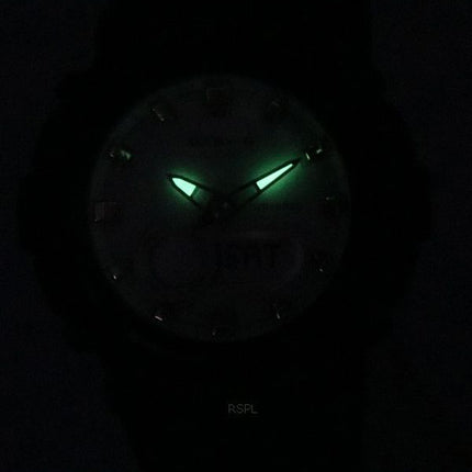 Casio Baby-G Quartz BGA-280BA-2A BGA280BA-2 Women's Watch