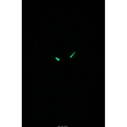 Casio Baby-G Analog Digital Resin Strap Multicolor Dial Quartz BGA-280TD-7A 100M Women's Watch