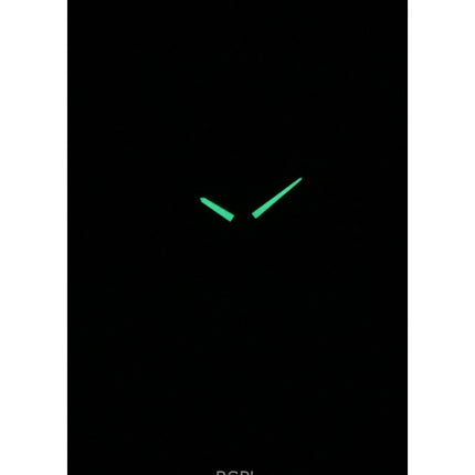 Casio Baby-G Analog Digital Resin Strap Black Dial Quartz BGA-290RA-1A 100M Women's Watch