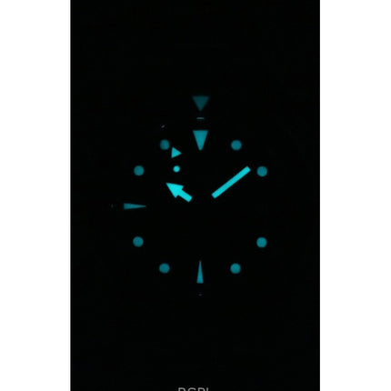 Certina DS Action GMT Stainless Steel Blue Dial Automatic Diver's C032.929.11.041.00 200M Men's Watch