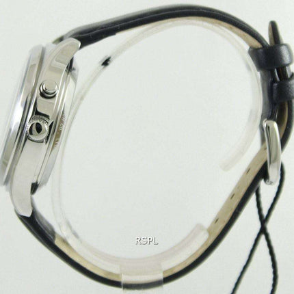 Orient Fairy Mechanical Happy Stream Collection DM01006B Womens Watch