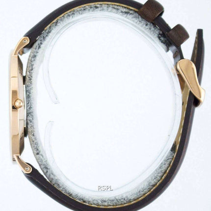 Daniel Wellington Classic Bristol Quartz DW00100009 (0109DW) Mens Watch