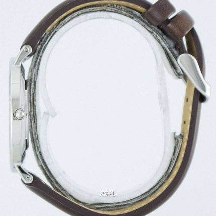 Daniel Wellington Classic Bristol Quartz DW00100056 (0611DW) Womens Watch