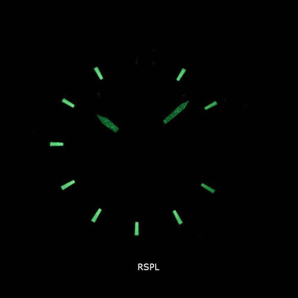 Diesel Mega Chief Chronograph Quartz DZ4344 Men's Watch