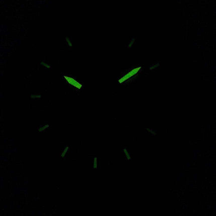 Diesel Mega Chief DZ4495 Chronograph Quartz Men's Watch