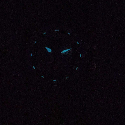 Casio Edifice Chronograph Tachymeter Quartz EF-550D-7AV EF550D-7AV Men's Watch