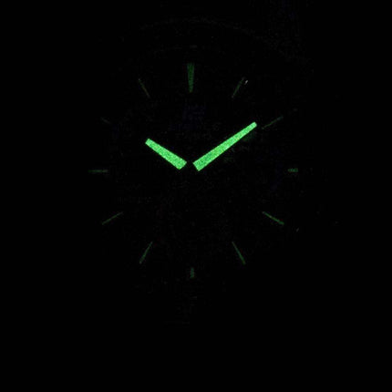 Casio Edifice Chronograph Quartz EFR-552P-1AV EFR552P-1AV Men's Watch