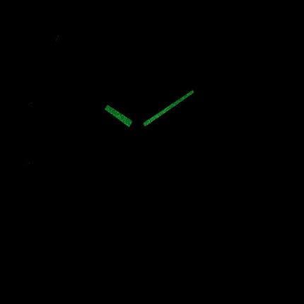 Casio Edifice EFR-S107D-1AV EFRS107D-1AV Quartz Men's Watch