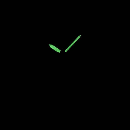 Casio Edifice Chronograph Quartz EFV-530BL-1AV EFV530BL-1AV Men's Watch