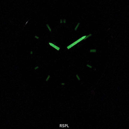 Casio Edifice EFV-550D-1AV EFV550D-1AV Chronograph Quartz Men's Watch