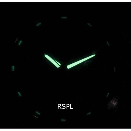 Casio Edifice Chronograph Analog Leather Quartz EFV-620L-1AV EFV620L-1 100M Men's Watch