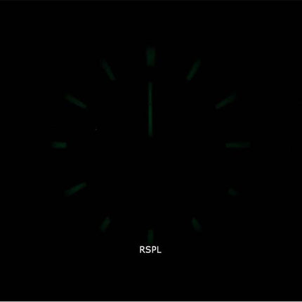 Casio Edifice Bluetooth Analog Stainless Steel Solar EQB-1100XDC-1A EQB1100XDC-1 100M Mens Watch