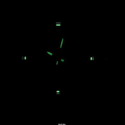 Casio Edifice Bluetooth Tough Solar EQB-600D-1A2 Men's Watch