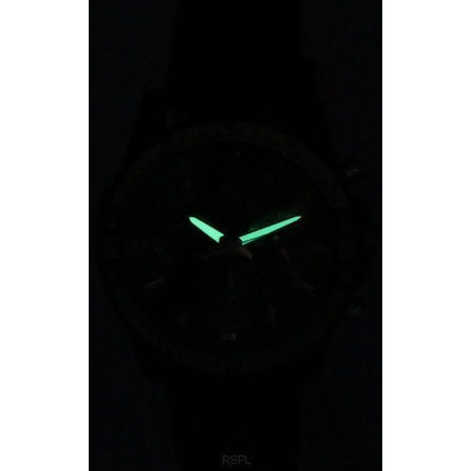 Casio Edifice Chronograph Automotive Toolkit Inspired Design Series Solar EQS-930TL-1A EQS930TL-1 100M Men's Watch