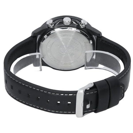 Casio Edifice Chronograph Automotive Toolkit Inspired Design Series Solar EQS-930TL-1A EQS930TL-1 100M Men's Watch