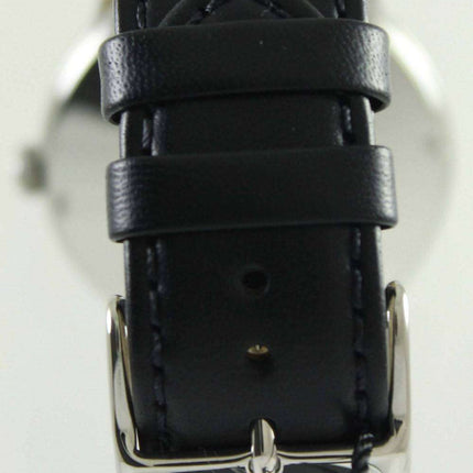 Orient Bambino Classic Automatic ER2400LD Mens Watch