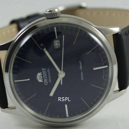 Orient Bambino Classic Automatic ER2400LD Mens Watch