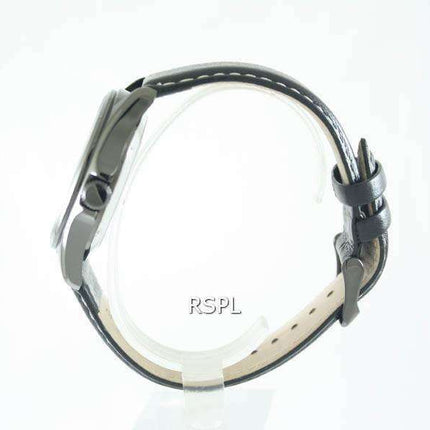 Orient Automatic ER2D001B Mens Watch