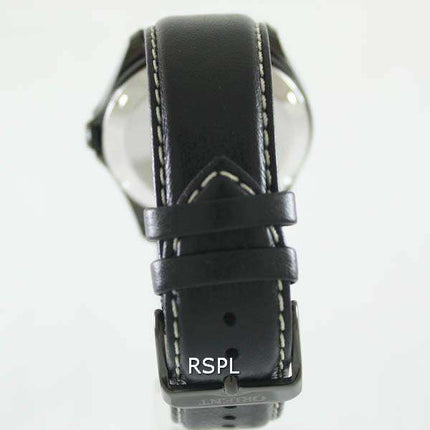 Orient Automatic ER2D001B Mens Watch