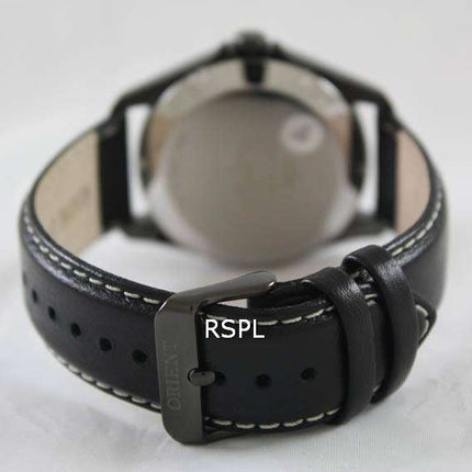 Orient Automatic ER2D001B Mens Watch