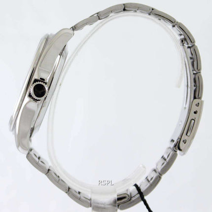 Orient Classic Automatic Military Collection ER2D006B Mens Watch