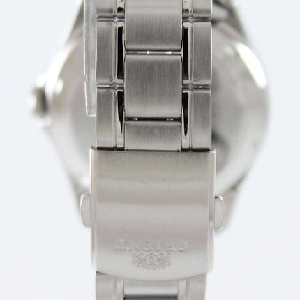 Orient Classic Automatic Military Collection ER2D006D Mens Watch