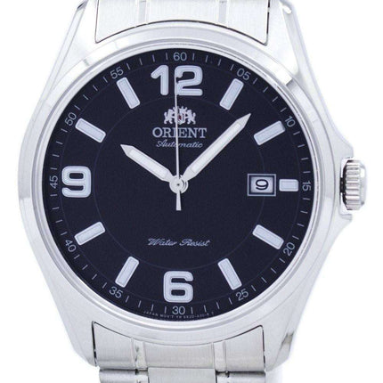Orient Automatic ER2D007B Men's Watch