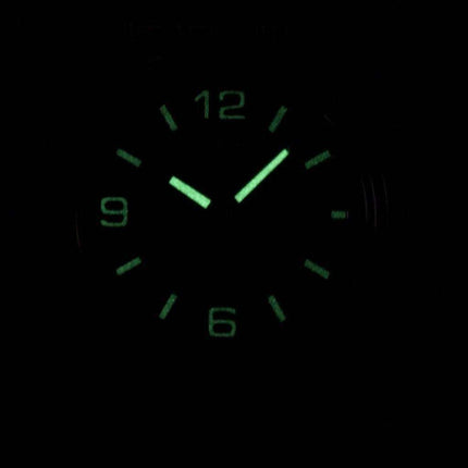 Orient Automatic ER2D007B Men's Watch