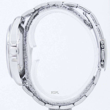 Orient Automatic ER2D007B Men's Watch