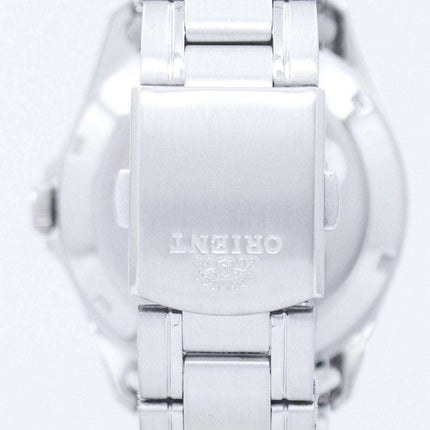 Orient Automatic ER2D007B Men's Watch