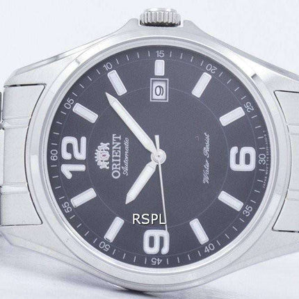 Orient Automatic ER2D007B Men's Watch