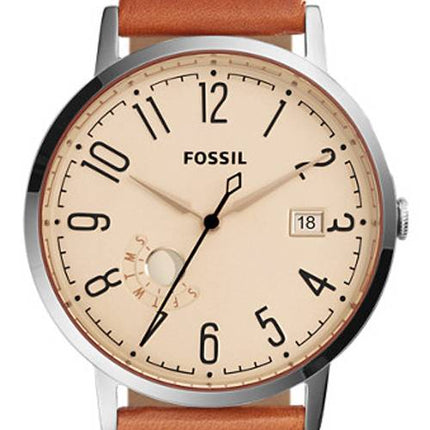Fossil Vintage Muse Quartz ES3958 Women's Watch
